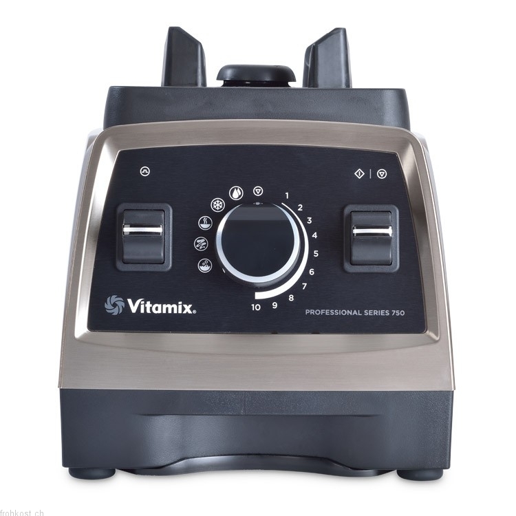 VitamixPro750